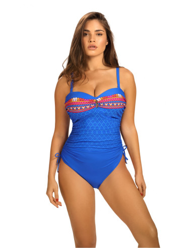 Maillot de bain une pièce