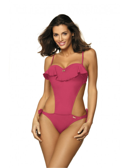 Maillot de bain une pièce Sensuel