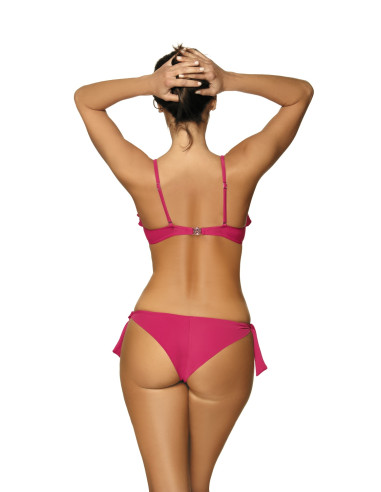 Maillot de bain une pièce Sensuel