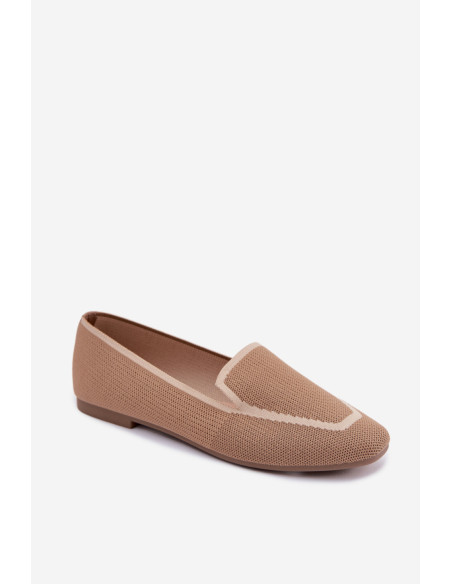 Moccasins