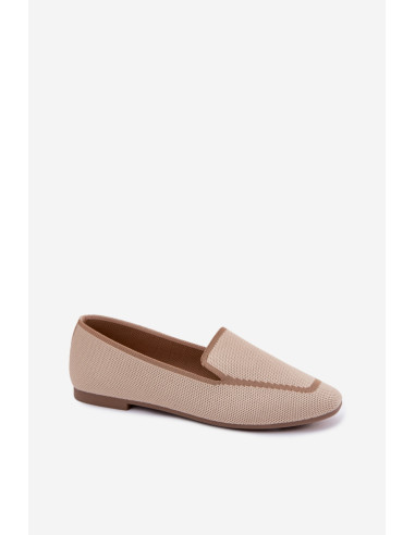 Moccasins