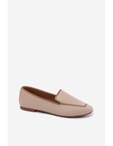 Moccasins