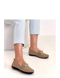 Moccasins Élégants 2