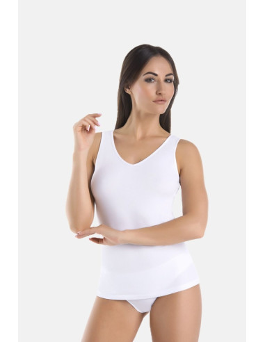 L`ensemble Élégant en Coton Noir