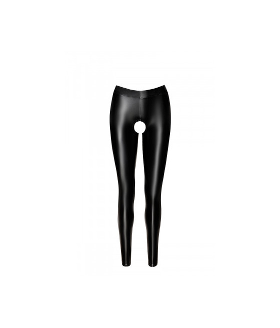 Leggings chaps Taboo F304 wetlook
