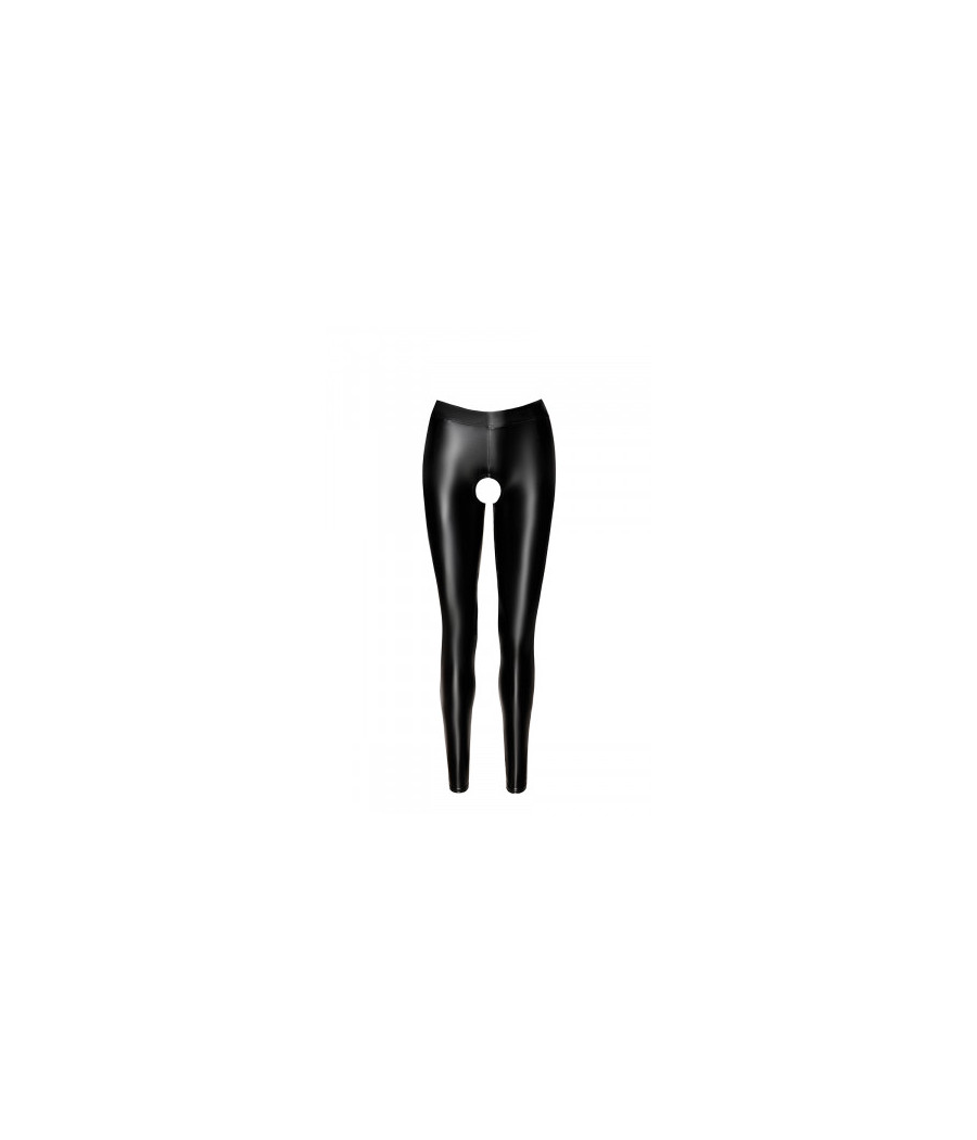 Leggings chaps Taboo F304 wetlook