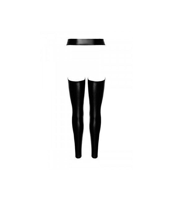 Chaps Rebel F323 wetlook