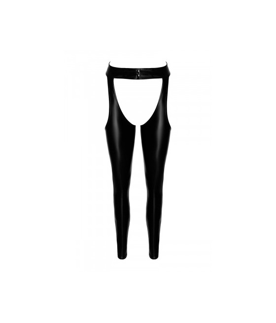 Chaps Rebel F323 wetlook