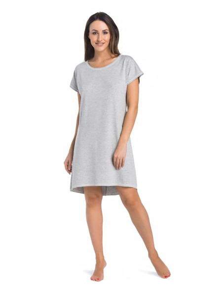 Chemise de nuit Élégante