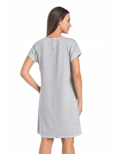 Chemise de nuit Élégante