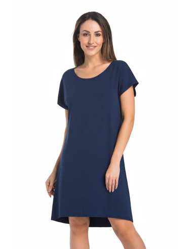 Chemise de nuit Élégante