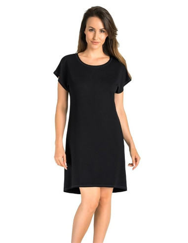 Chemise de nuit Élégante