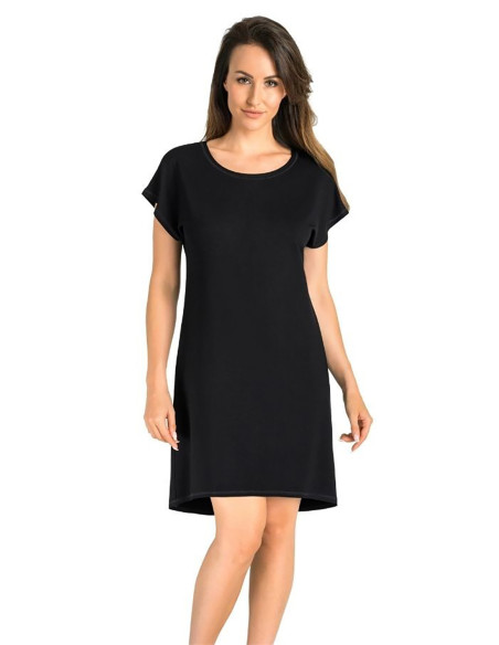 Chemise de nuit Élégante