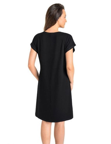 Chemise de nuit Élégante