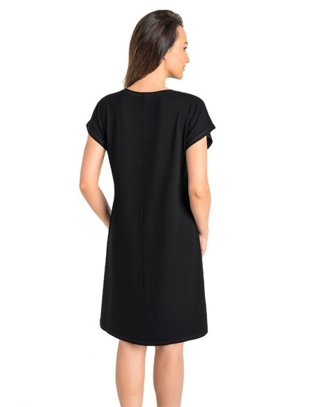 Chemise de nuit Élégante