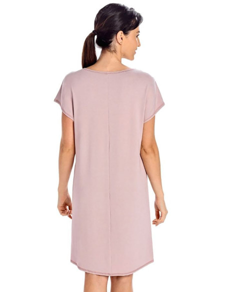 Chemise de nuit Élégante