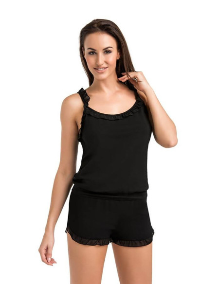 Chemise de nuit Séduisante