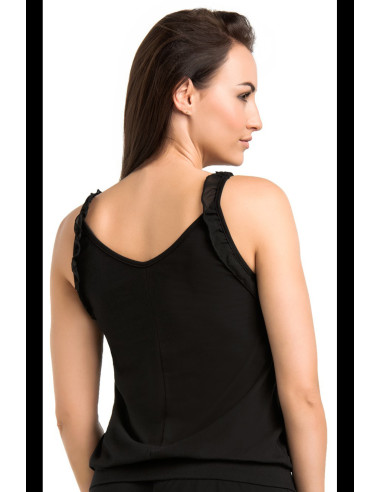 Chemise de nuit Séduisante