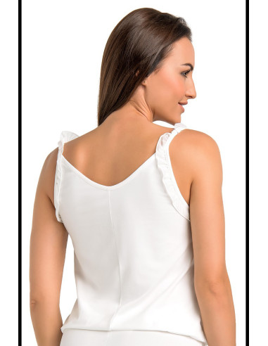Chemise de nuit Séduisante