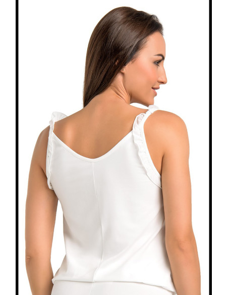Chemise de nuit Séduisante