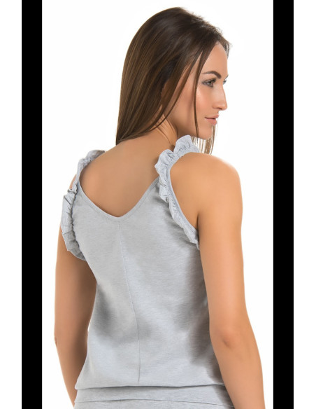 Chemise de nuit Séduisante