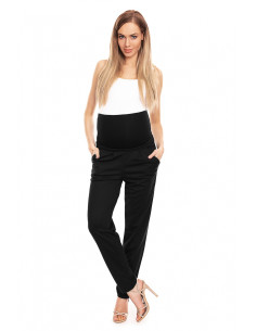 Pantalons de grossesse 2
