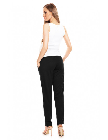 Pantalons de grossesse