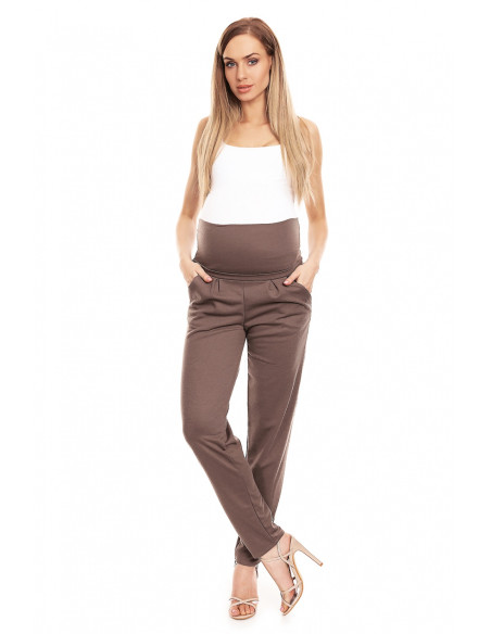 Pantalons de grossesse