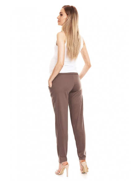 Pantalons de grossesse