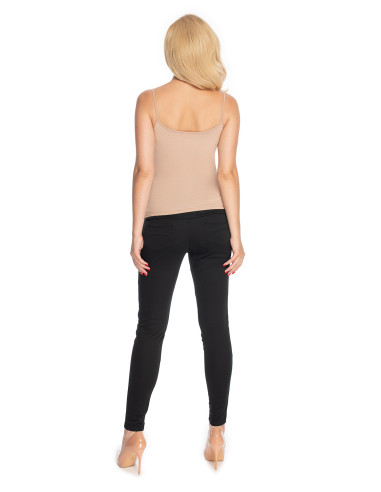 Pantalons de grossesse