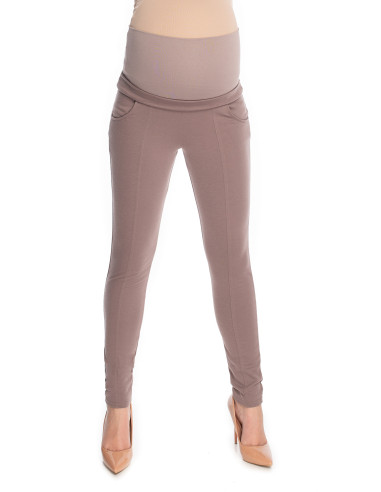 Pantalons de grossesse