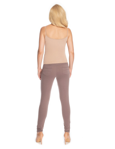 Pantalons de grossesse
