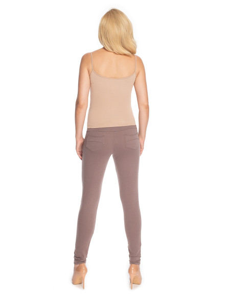 Pantalons de grossesse