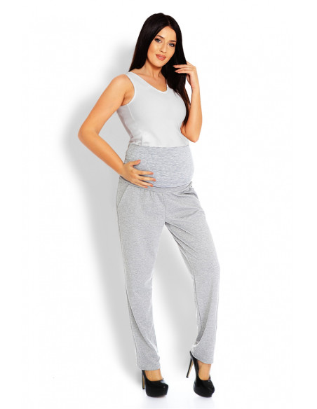 Pantalons de grossesse Classiques
