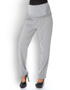 Pantalons de grossesse Classiques 2