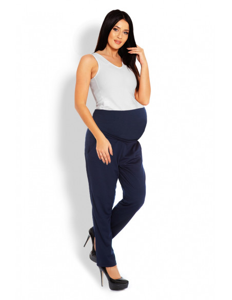 Pantalons de grossesse Classiques