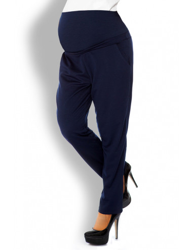 Pantalons de grossesse Classiques