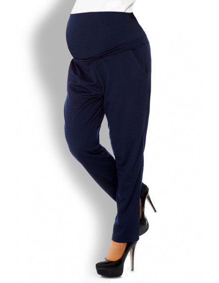 Pantalons de grossesse Classiques