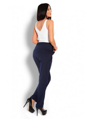 Pantalons de grossesse Classiques