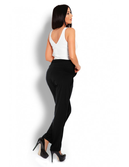Pantalons de grossesse Classiques