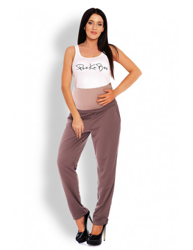 Pantalons de grossesse Classiques