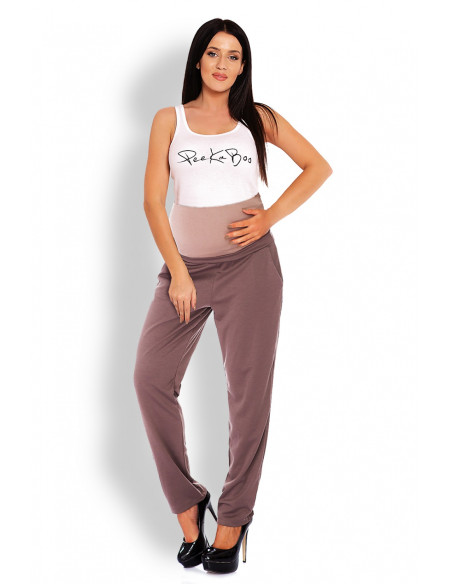 Pantalons de grossesse Classiques