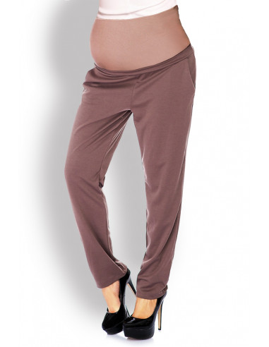 Pantalons de grossesse Classiques
