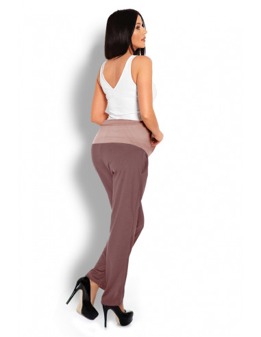 Pantalons de grossesse Classiques