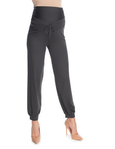 Pantalons de grossesse