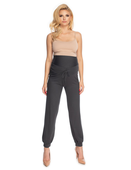 Pantalons de grossesse