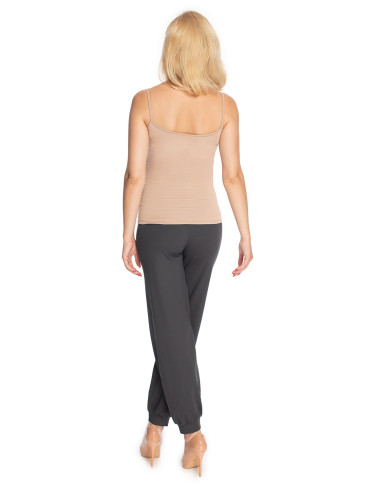 Pantalons de grossesse