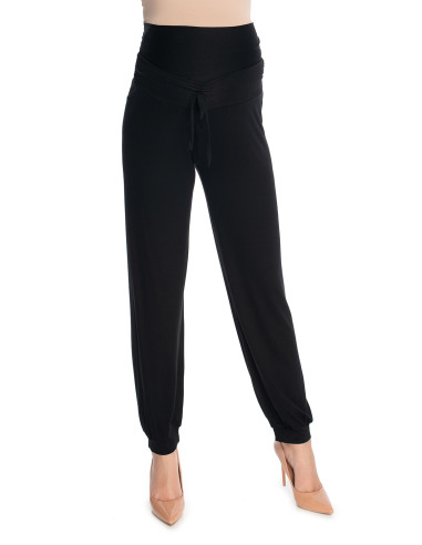 Pantalons de grossesse