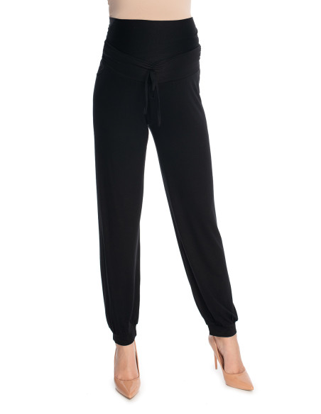 Pantalons de grossesse