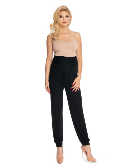 Pantalons de grossesse